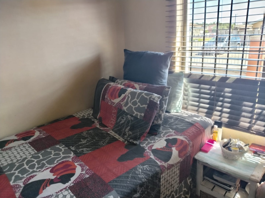 3 Bedroom Property for Sale in Eersterivier South Western Cape